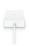 Ubiquiti UACC-Adapter-AC-210W Adaptador de CA 210W para conmutador PoE