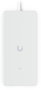 Ubiquiti UACC-Adapter-AC-210W Adaptador de CA 210W para conmutador PoE