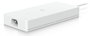 Ubiquiti UACC-Adapter-AC-210W Adaptador de CA 210W para conmutador PoE