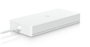 Ubiquiti UACC-Adapter-AC-210W Adaptador de CA 210W para conmutador PoE
