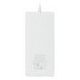 Ubiquiti UACC-Adapter-AC-210W Adaptador de CA 210W para PoE Switch