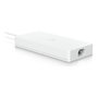 Ubiquiti UACC-Adapter-AC-210W Adaptador de CA 210W para PoE Switch