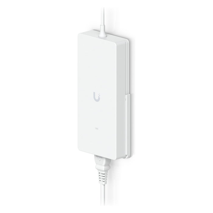 Ubiquiti UACC-Adapter-AC-210W Adaptador de CA 210W para PoE Switch Ubiquiti UACC-Adapter-AC-210W Adaptador de CA 210W para PoE Switch
