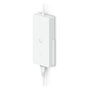 Ubiquiti UACC-Adapter-AC-210W Adaptador de CA 210W para PoE Switch