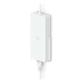 Ubiquiti UACC-Adapter-AC-210W Adaptador de corriente 210W para conmutador PoE
