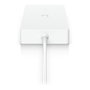 Ubiquiti UACC-Adapter-AC-210W Adaptador de CA 210W para PoE Switch