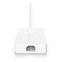 Ubiquiti UACC-Adapter-AC-210W Adaptador de CA 210W para PoE Switch