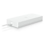 Ubiquiti UACC-Adapter-AC-210W Adaptador de CA 210W para PoE Switch