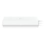 Ubiquiti UACC-Adapter-AC-210W Adaptador de CA 210W para PoE Switch