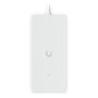 Ubiquiti UACC-Adapter-AC-210W Adaptador de CA 210W para PoE Switch