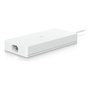 Ubiquiti UACC-Adapter-AC-210W Adaptador de CA 210W para PoE Switch