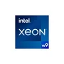 Intel Xeon W9-3595X Procesador de 60 núcleos (112.5M CACHE 2.00 GHZ) Tray