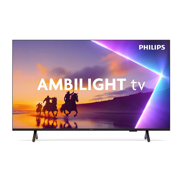 Philips 75PUS8500/12 TV 189cm 75" 4K QLED Smart TV Ambilight