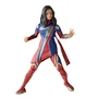 Hasbro Marvel Legends Series Ms. Marvel