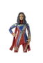 Hasbro Marvel Legends Series Ms. Marvel de 15 cm