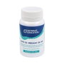NUTRINAT EVOLUTION Aceite de Orégano 150 mg, 60 cápsulas