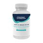 NUTRINAT EVOLUTION Aceite de Orégano 150 mg, 60 cápsulas