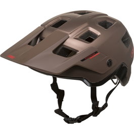 Abus MoDrop Mips Metallic Copper Talla M