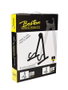 Soporte Boston para Guitarra Eléctrica Semiplegable Modelo A
