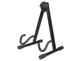 Soporte Boston para Guitarra Eléctrica Semiplegable Modelo A