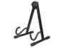 Soporte Boston para Guitarra Eléctrica Semiplegable Modelo A