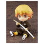 Good Smile Company Figura Nendoroid Zenitsu Agatsuma Kimetsu no Yaiba Demon Slayer ABS/PVC 14cm