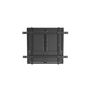 Vivolink FlexiLift Montaje en Pared para Pantallas de 35-65 kg