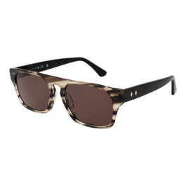 Gafas de Sol Unisex Web Eyewear WE0359 5420E