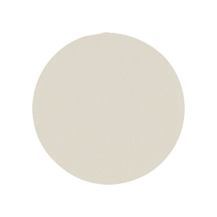 UCAFIX Tapón Adhesivo Beige 13mm (100U) UCAFIX Tapón Adhesivo Beige 13mm (100U)