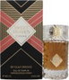 Gulf Orchid Sweet Heaven Extreme Eau de Parfum 100 ml Spray