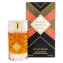 Gulf Orchid Sweet Heaven Extreme Eau de Parfum 100 ml Spray