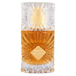 Sweet Heaven Extreme, Agua de perfume, Unisex, 100 ml