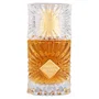 Gulf Orchid Sweet Heaven Extreme Eau de Parfum 100 ml Spray