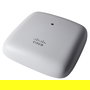Cisco CBW140AC Router WiFi Dual-Band AC1400, Estándar 802.11ac Wave 2, 2x2 MU-MIMO