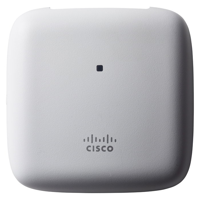Cisco CBW140AC Router WiFi Dual-Band AC1400, Estándar 802.11ac Wave 2, 2x2 MU-MIMO Cisco CBW140AC Router WiFi Dual-Band AC1400, Estándar 802.11ac Wave 2, 2x2 MU-MIMO