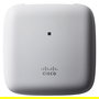Cisco CBW140AC Router WiFi Dual-Band AC1400, Estándar 802.11ac Wave 2, 2x2 MU-MIMO