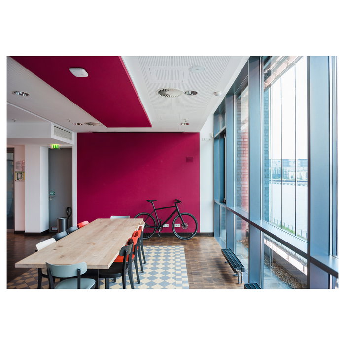 Cisco CBW140AC Router WiFi Dual-Band AC1400, Estándar 802.11ac Wave 2, 2x2 MU-MIMO Cisco CBW140AC Router WiFi Dual-Band AC1400, Estándar 802.11ac Wave 2, 2x2 MU-MIMO