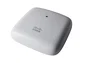 Cisco CBW140AC Punto de Acceso Inalámbrico Blanco