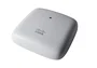 Cisco CBW140AC Punto de Acceso Wi-Fi 5 AC1400 867Mbps 2.4/5GHz con PoE, Blanco