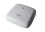 Cisco CBW140AC Punto de Acceso Wi-Fi 5 AC1400 867Mbps 2.4/5GHz con PoE, Blanco