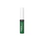 Andreia Máscara Fierce Lash 03 Verde Bosque