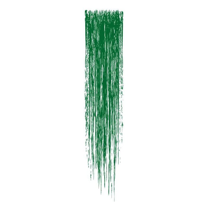 Andreia Máscara Fierce Lash 03 Verde Bosque