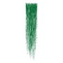 Andreia Máscara Fierce Lash 03 Verde Bosque