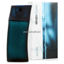 Kenzo Homme Edt Eau de Toilette 30 mL