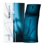 Kenzo Homme Edt Eau de Toilette 30 mL