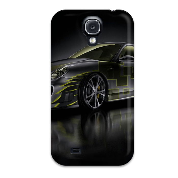 Switch D-Link DXS-3410-32XY