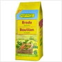 RAPUNZEL Caldo de Verduras Brodo BIO 500g