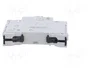 ABB S300P Interruptor magnetotérmico 10A 1P Característica B
