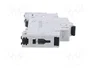ABB S300P Interruptor magnetotérmico 10A 1P Característica B