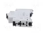 ABB S300P Interruptor magnetotérmico 10A 1P Característica B